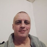  ,   , 51 ,   ,   