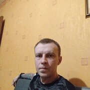 ���������� �����-���������, ���� ������� ����, 42 ����, ������������ ��� ������, ����� � ���������, c�������� ���������, ���������