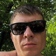 ���������� ������, ���� ������� Maksim, 38 ���, ������������ ��� ������, ����� � ���������, c�������� ���������