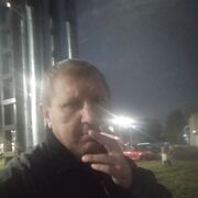  ,   , 51 ,     , c 