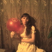 ���������� ����������, ���� ������� ������, 46 ���, ������������ 