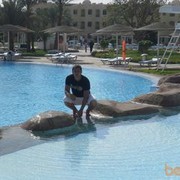  ,   SEREGA, 39 ,     , c 