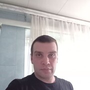  ,   Andrey, 38 ,   ,   , c 