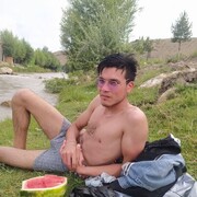  ,   Mutali, 31 ,   ,   , c 