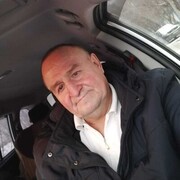  ,   , 60 ,   ,   
