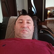  ,   , 47 ,   ,   