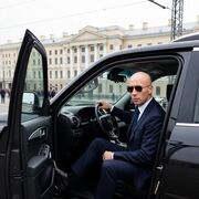 ���������� �����-���������, ���� ������� Ioan Pozdniy, 40 ���, ������������ ��� c�������� ���������