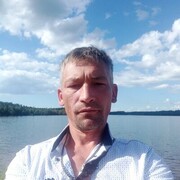 ���������� �����-���������, ���� ������� �������, 49 ���, ������������ ��� ������, ����� � ���������