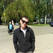 ���������� ������ ���, ���� ������� ���������, 40 ���, ������������ ��� ������