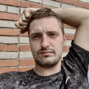 ���������� �������, ���� ����� ����, 24 ����, ������������ ��� ������, ����� � ���������, c�������� ���������