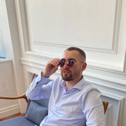 ���������� �������, ���� ������� ���������, 30 ���, ������������ ��� ������, ����� � ���������