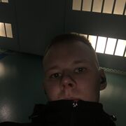  ,  , 22