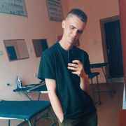 ���������� �����, ���� ����� ����, 24 ����, ������������ ��� ������, ����� � ���������