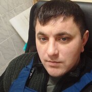  ,   , 35 ,   ,   , c , 