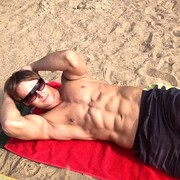  ,   Luka, 39 ,   ,   , c 