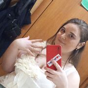  ,   , 20 ,   ,   , c 