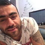 ���������� ������, ���� ������� �����, 35 ���, ������������ ��� ������, ����� � ���������, c�������� ���������