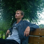  ,   , 29 ,  