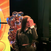 ���������� ��������, ��������