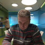  ,   , 50 ,   ,   , 
