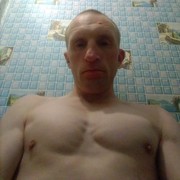  ,   , 40 ,   ,   , c 