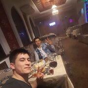  ,   , 30 ,   ,   