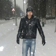 ���������� ������, ���� ������� Deni, 36 ���, ������������ ��� ����� � ���������, c�������� ���������