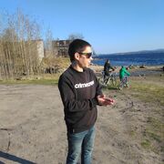 ���������� ��������, ���� ������� �������, 32 ����, ������������ ��� ������, ����� � ���������, c�������� ���������, ���������