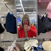  ,   Al, 25 ,   ,   , c 