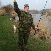 ���������� ���������, ���� ������� ����, 37 ���, ������������ ��� ������, ����� � ���������, c�������� ���������