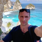  ,   , 46 ,   ,   , c 