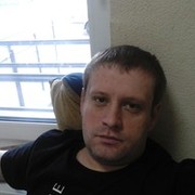 ���������� �����, ���� ������� ���, 41 ���, ������������ ��� ������, ����� � ���������, c�������� ���������