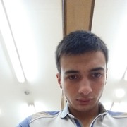  ,   , 35 ,   