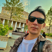 ���������� ������, ���� ������� �������, 38 ���, ������������ ��� ������, ����� � ���������, c�������� ���������, ���������