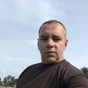  ,   , 54 ,   c 