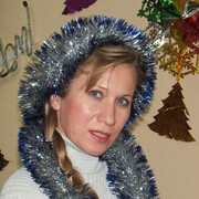 ���������� �������, ���� ������� �������, 55 ���, ������������ ��� ������, ����� � ���������, c�������� ���������