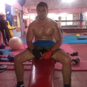  ,   Liov, 34 ,   ,   