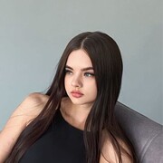  ,  , 22