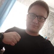  ,   , 31 ,   ,   , c , 