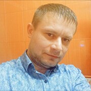  ,   , 39 ,     , c 