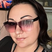 ���������� ������������, ���� ������� �������, 42 ����, ������������ ��� ������, ����� � ���������