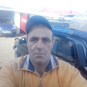  ,   , 46 ,   ,   , 