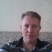 ���������� ���������, ���� ������� �����, 51 ���, ������������ ��� ������, ����� � ���������