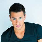 ���������� ��������, ���� ������� ����, 30 ���, ������������ ��� ������, ����� � ���������, c�������� ���������, ���������