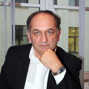  ,   Semjons, 66 ,   ,   , c 