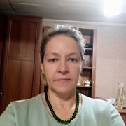  ,   , 53 ,   ,   , c , 