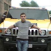 ���������� �������, ���� ������� Zaxara, 38 ���, ������������ 