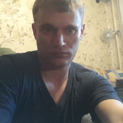 ,  , 42