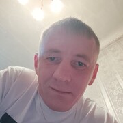  ,   Aleksei, 44 ,     , c 
