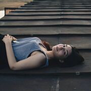  ,   , 24 ,   